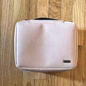Away Pink Travel Case